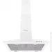  Perfelli K 6610 WH 1000 LED