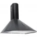  Perfelli KR 6412 BL LED