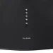  Perfelli KR 6412 BL LED