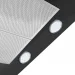 Perfelli KR 6412 BL LED