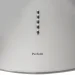  Perfelli KR 6412 I LED