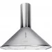  Perfelli KR 6412 I LED