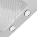  Perfelli KR 6412 I LED