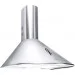  Perfelli KR 6412 I LED