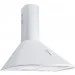  Perfelli KR 6412 W LED