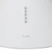  Perfelli KR 6412 W LED