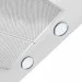  Perfelli KR 6412 W LED