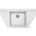   Perfelli Majestic TGM 125-96 white