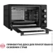 Perfelli MIRAGE 37 BLACK
