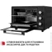 Perfelli MIRAGE 37 BLACK