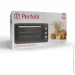 Perfelli MIRAGE 37 BLACK