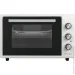 Perfelli MIRAGE 37 WHITE