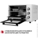 Perfelli MIRAGE 37 WHITE