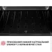 Perfelli MIRAGE 48 BLACK
