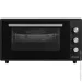 Perfelli MIRAGE 48 BLACK