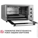 Perfelli MIRAGE 48 GREY