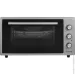 Perfelli MIRAGE 48 GREY