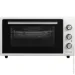 Perfelli MIRAGE 48 WHITE