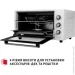 Perfelli MIRAGE 48 WHITE