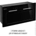 Perfelli  Nuova 6jwrb Nero
