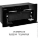 Perfelli  Nuova 6jwrb Nero