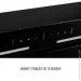Perfelli  Nuova 6jwrb Nero