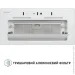  Perfelli NUOVA 6PWR BIANCO