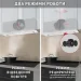  Perfelli NUOVA 6PWR BIANCO