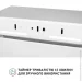  Perfelli NUOVA 6PWR BIANCO