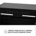  Perfelli NUOVA 6PWRB NERO