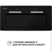  Perfelli NUOVA 6PWRB NERO