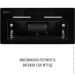  Perfelli NUOVA 6QWRB NERO SILENZIO
