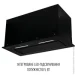  Perfelli NUOVA 6QWRB NERO SILENZIO