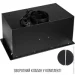  Perfelli NUOVA 6QWRB NERO SILENZIO