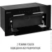  Perfelli NUOVA 6QWRB NERO SILENZIO