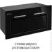  Perfelli NUOVA 6QWRB NERO SILENZIO