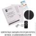  Perfelli NUOVA 6QWRB NERO SILENZIO