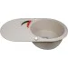   Perfelli Orvietto OGO 114-78 light beige