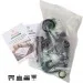   Perfelli Orvietto OGO 114-78 light beige