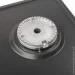   Perfelli GM 31424 BL