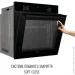   Perfelli PERLA 6D10I NERO