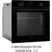   Perfelli PERLA 6D10I NERO