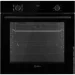   Perfelli PERLA 6D10I NERO