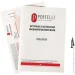   Perfelli PERLA 6D10I NERO