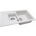   Perfelli Pierra PGP 536-78 white