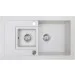   Perfelli Pierra PGP 536-78 white