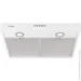  Perfelli PL 5002 W LED