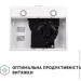  Perfelli PL 5002 W LED