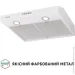  Perfelli PL 5002 W LED