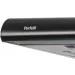  Perfelli PL 510 BL